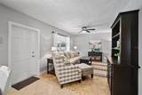 380 Base Avenue - Photo 7