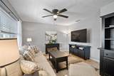 380 Base Avenue - Photo 8