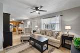 380 Base Avenue - Photo 9
