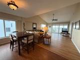 1477 Park Beach Circle - Photo 10