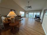 1477 Park Beach Circle - Photo 11