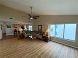 1477 Park Beach Circle - Photo 12