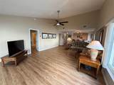 1477 Park Beach Circle - Photo 13