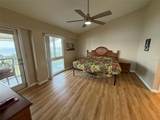 1477 Park Beach Circle - Photo 14