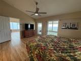 1477 Park Beach Circle - Photo 15
