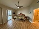 1477 Park Beach Circle - Photo 16