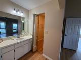 1477 Park Beach Circle - Photo 17