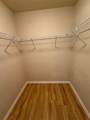 1477 Park Beach Circle - Photo 19