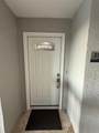 1477 Park Beach Circle - Photo 2