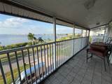 1477 Park Beach Circle - Photo 20