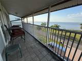 1477 Park Beach Circle - Photo 21