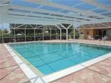 1477 Park Beach Circle - Photo 23