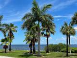 1477 Park Beach Circle - Photo 24