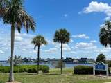 1477 Park Beach Circle - Photo 25