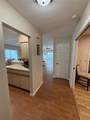1477 Park Beach Circle - Photo 3