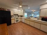 1477 Park Beach Circle - Photo 5