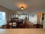 1477 Park Beach Circle - Photo 6