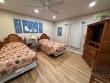 1477 Park Beach Circle - Photo 7