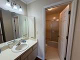 1477 Park Beach Circle - Photo 8