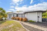 19723 Midway Boulevard - Photo 1