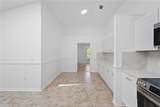 19723 Midway Boulevard - Photo 11