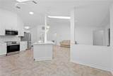 19723 Midway Boulevard - Photo 12