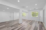 19723 Midway Boulevard - Photo 13