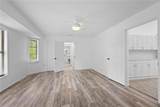 19723 Midway Boulevard - Photo 15