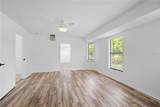 19723 Midway Boulevard - Photo 16