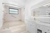 19723 Midway Boulevard - Photo 18
