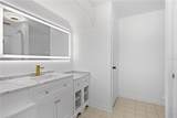 19723 Midway Boulevard - Photo 19