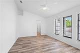19723 Midway Boulevard - Photo 20