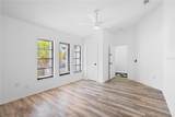 19723 Midway Boulevard - Photo 21
