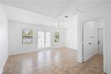 19723 Midway Boulevard - Photo 22