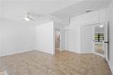 19723 Midway Boulevard - Photo 23