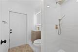19723 Midway Boulevard - Photo 24