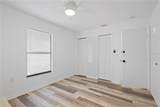 19723 Midway Boulevard - Photo 27