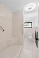 19723 Midway Boulevard - Photo 28