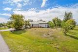 19723 Midway Boulevard - Photo 3
