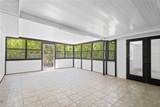 19723 Midway Boulevard - Photo 31