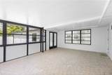 19723 Midway Boulevard - Photo 32