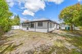 19723 Midway Boulevard - Photo 33