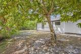19723 Midway Boulevard - Photo 34