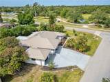 19723 Midway Boulevard - Photo 36