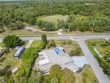 19723 Midway Boulevard - Photo 37