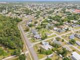 19723 Midway Boulevard - Photo 38