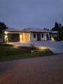 19723 Midway Boulevard - Photo 4