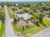 19723 Midway Boulevard - Photo 40