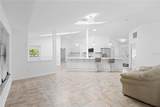 19723 Midway Boulevard - Photo 8