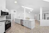 19723 Midway Boulevard - Photo 9